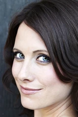 photo of person Pip Dwyer