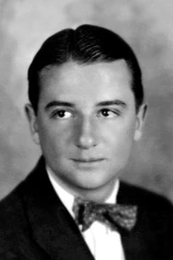 Foto de Jacques Tourneur