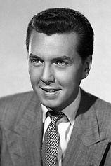 picture of actor Robert Hutton