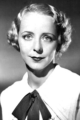 picture of actor Florence Lake