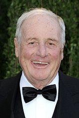 photo of person Jerry Weintraub