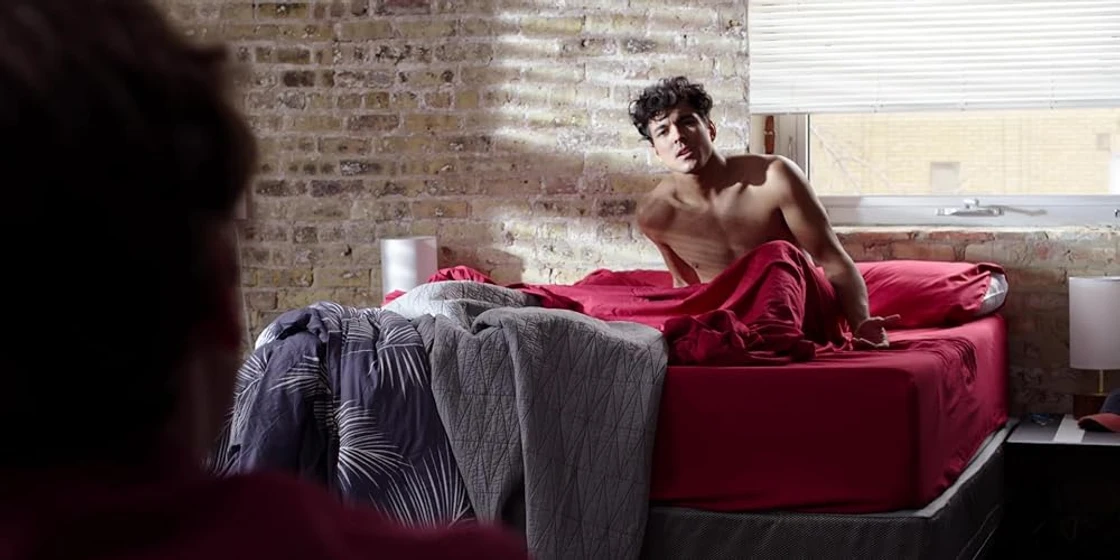 Imagen de the-thing-about-harry