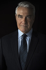 photo of person Victor Rivers