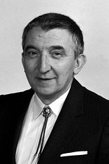 picture of actor Zoltán Gera