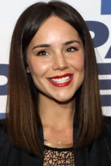 Foto de Camila Sodi