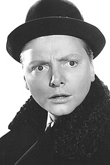 picture of actor Louis Adlon