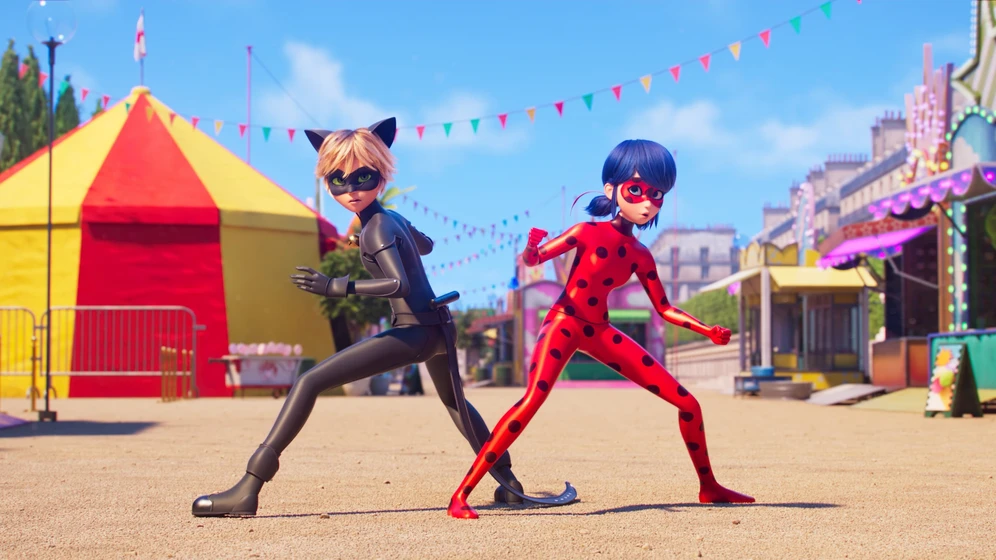 Imagen de prodigiosa-las-aventuras-de-ladybug-la-pelicula