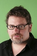 Foto de Billy O'Brien