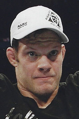 picture of actor Ricardo Almeida