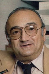 Foto de Henri Verneuil