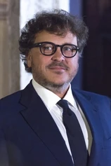 Foto de Marco Belardi