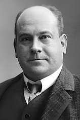 picture of actor Axel Hultman