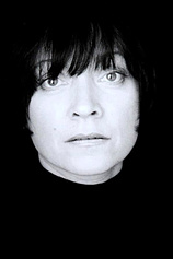 picture of actor Teresa Roby