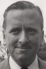 Foto de Hugh Lloyd