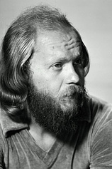 photo of person Ants Tomband