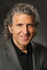 photo of person Armyan Bernstein