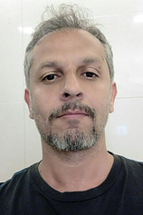 photo of person Kabir Bhatia