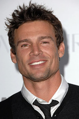 picture of actor Ethan Erickson