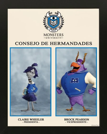Imagen de monstruos-university