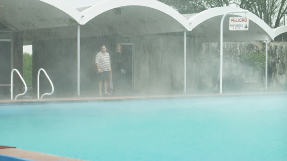 Imagen de tanta-agua