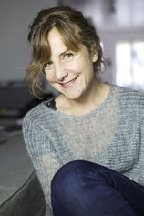 picture of actor Daphné de Quatrebarbes