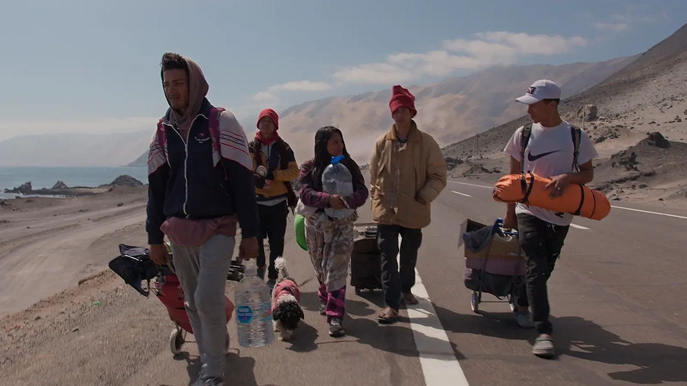 Imagen de si-vas-para-chile