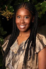 photo of person Tara Duncan
