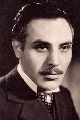 picture of actor Roldano Lupi