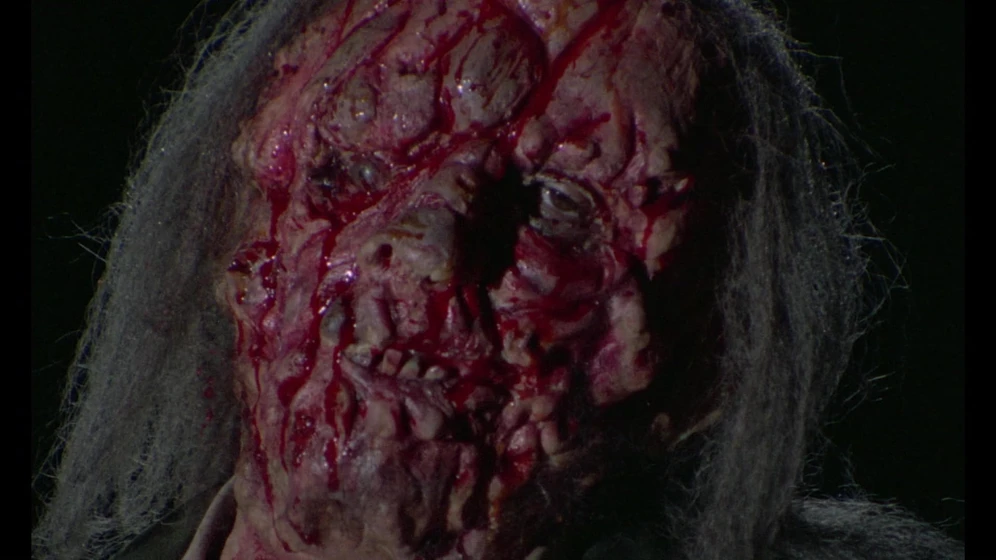 Imagen de panico-1982