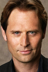 picture of actor Jeffrey Nordling