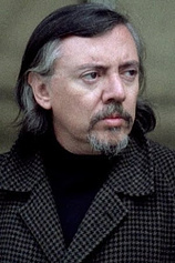 photo of person Jeff Manner