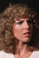 picture of actor Cindy Weintraub