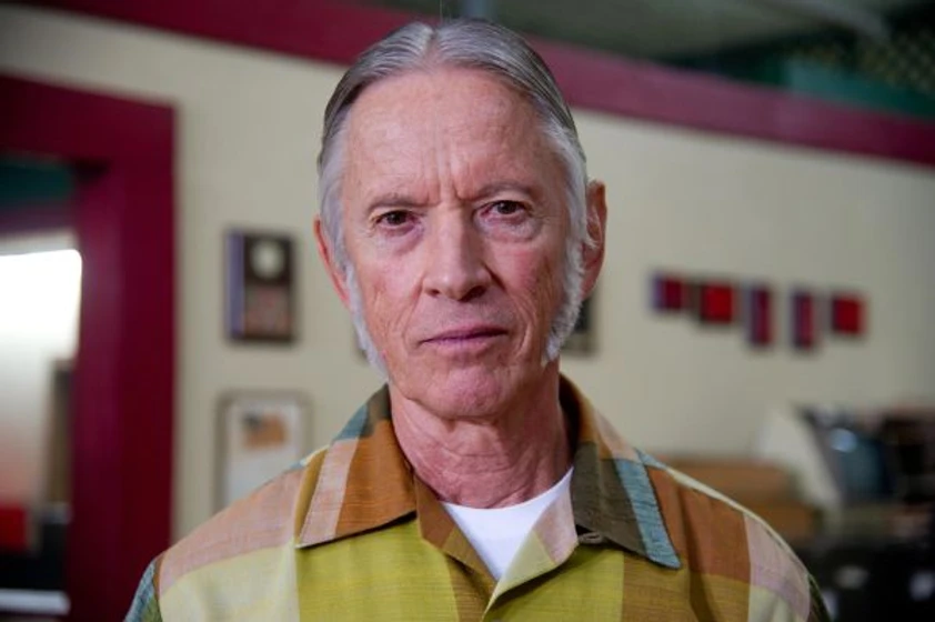 Scott Glenn en el-chico-del-periodico-the-paperboy