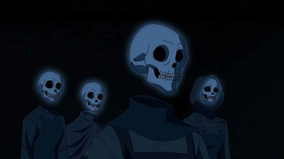 Imagen de hellboy-animado-blood-and-iron-dioses-y-vampiros