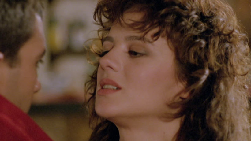 Imagen de La Blanca Paloma