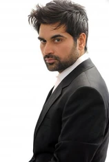 Foto de Humayun Saeed