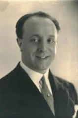 Foto de Carlos Martínez Baena