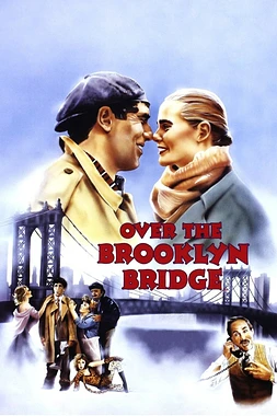 Al otro Lado de Brooklyn