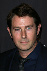 picture of actor Derek Cecil