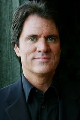 Foto de Rob Marshall