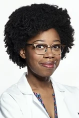 Foto de Diona Reasonover