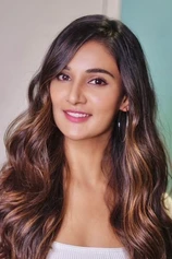 Foto de Mukti Mohan
