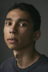 Foto de Matt Gomez Hidaka