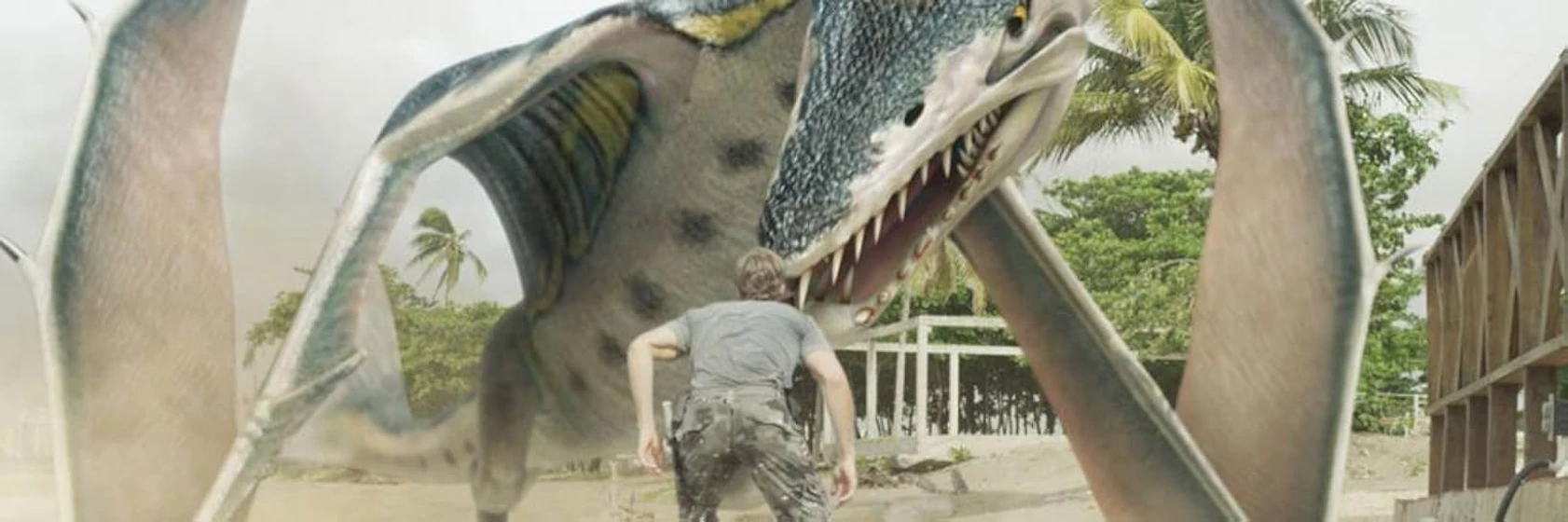 Imagen de sharktopus-vs-pteracuda