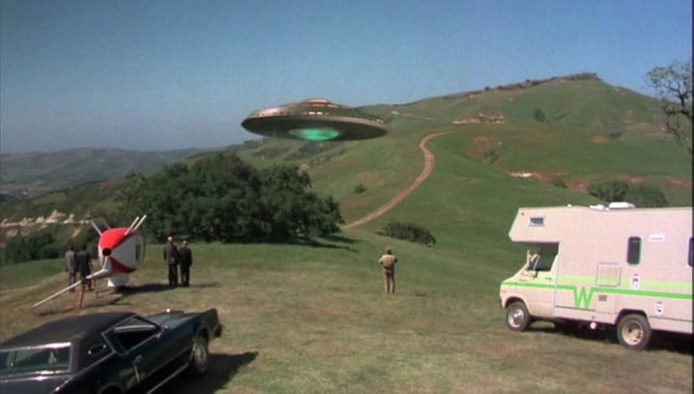 Imagen de la-montana-embrujada-1975