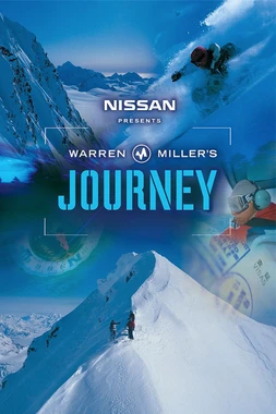 Journey