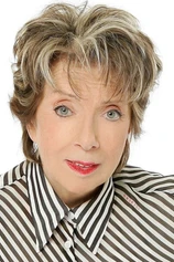 Foto de Marthe Mercadier