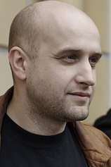 picture of actor Vitaliy Kovalenko
