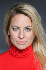image of Katrin Weisser