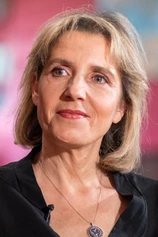 Foto de Hadar Galron